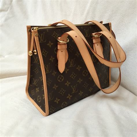 costo riparazione borsa louis vuitton|Louis Vuitton bag repair prices.